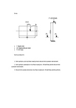 Konspekts 'Būvkonstrukcijas', 2.