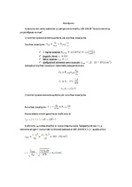 Konspekts 'Būvkonstrukcijas', 3.