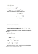 Konspekts 'Būvkonstrukcijas', 4.