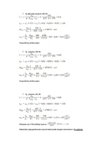 Konspekts 'Būvkonstrukcijas', 5.