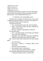 Referāts 'Graudkopības attīstības iespējas Zemgales novadā', 7.