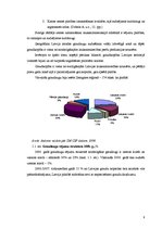 Referāts 'Graudkopības attīstības iespējas Zemgales novadā', 8.