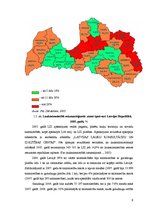 Referāts 'Graudkopības attīstības iespējas Zemgales novadā', 9.