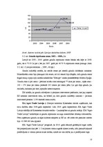 Referāts 'Graudkopības attīstības iespējas Zemgales novadā', 18.