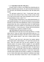 Referāts 'Graudkopības attīstības iespējas Zemgales novadā', 20.