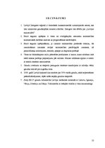 Referāts 'Graudkopības attīstības iespējas Zemgales novadā', 22.