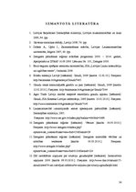 Referāts 'Graudkopības attīstības iespējas Zemgales novadā', 24.