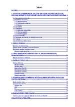 Referāts 'Tautsaimniecība', 2.