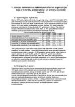 Referāts 'Tautsaimniecība', 3.