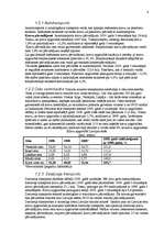 Referāts 'Tautsaimniecība', 4.