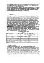 Referāts 'Tautsaimniecība', 5.