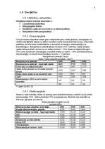 Referāts 'Tautsaimniecība', 6.