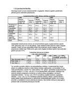 Referāts 'Tautsaimniecība', 7.