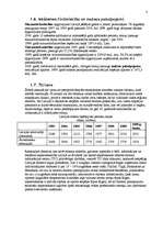 Referāts 'Tautsaimniecība', 8.