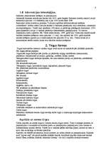 Referāts 'Tautsaimniecība', 9.