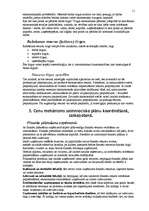 Referāts 'Tautsaimniecība', 11.