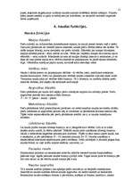 Referāts 'Tautsaimniecība', 12.