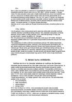 Referāts 'Tautsaimniecība', 14.