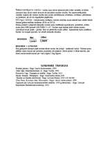 Referāts 'Tautsaimniecība', 15.