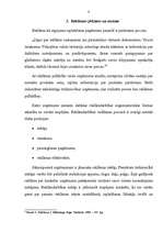 Referāts 'Reklāmas nozīme tirdzniecībā', 8.