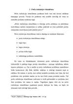 Referāts 'Reklāmas nozīme tirdzniecībā', 12.