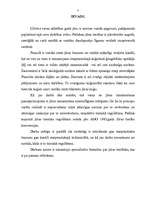 Referāts 'Jūras šaurumu un kanālu starptautiski tiesiskais režīms', 3.