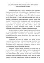 Referāts 'Jūras šaurumu un kanālu starptautiski tiesiskais režīms', 4.