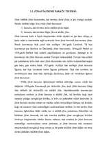 Referāts 'Jūras šaurumu un kanālu starptautiski tiesiskais režīms', 7.