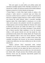 Referāts 'Jūras šaurumu un kanālu starptautiski tiesiskais režīms', 8.