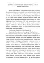 Referāts 'Jūras šaurumu un kanālu starptautiski tiesiskais režīms', 9.