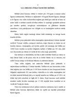 Referāts 'Jūras šaurumu un kanālu starptautiski tiesiskais režīms', 13.