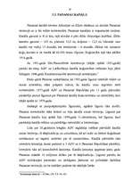 Referāts 'Jūras šaurumu un kanālu starptautiski tiesiskais režīms', 16.