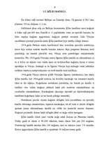 Referāts 'Jūras šaurumu un kanālu starptautiski tiesiskais režīms', 18.