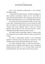 Referāts 'Jūras šaurumu un kanālu starptautiski tiesiskais režīms', 19.