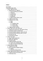 Biznesa plāns 'Sabiedrība ar ierobežotu atbildību "Tulpe"', 2.