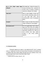 Biznesa plāns 'Sabiedrība ar ierobežotu atbildību "Tulpe"', 16.