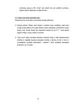 Biznesa plāns 'Sabiedrība ar ierobežotu atbildību "Tulpe"', 18.