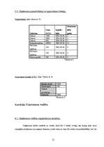 Biznesa plāns 'Sabiedrība ar ierobežotu atbildību "Tulpe"', 22.