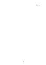 Biznesa plāns 'Sabiedrība ar ierobežotu atbildību "Tulpe"', 26.