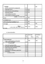 Biznesa plāns 'Sabiedrība ar ierobežotu atbildību "Tulpe"', 33.