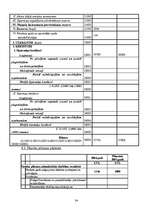 Biznesa plāns 'Sabiedrība ar ierobežotu atbildību "Tulpe"', 34.