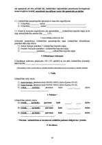 Biznesa plāns 'Sabiedrība ar ierobežotu atbildību "Tulpe"', 44.