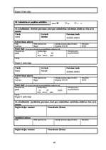 Biznesa plāns 'Sabiedrība ar ierobežotu atbildību "Tulpe"', 48.