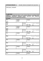 Biznesa plāns 'Sabiedrība ar ierobežotu atbildību "Tulpe"', 50.