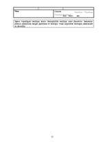 Biznesa plāns 'Sabiedrība ar ierobežotu atbildību "Tulpe"', 51.