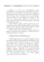 Konspekts 'Vāgners "Klīstošais Holandietis"', 3.