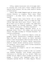 Konspekts 'Vāgners "Klīstošais Holandietis"', 4.