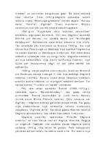 Konspekts 'Vāgners "Klīstošais Holandietis"', 5.