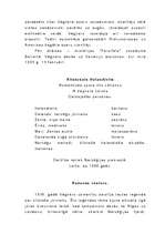 Konspekts 'Vāgners "Klīstošais Holandietis"', 6.