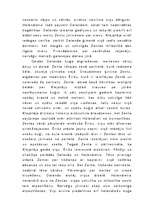 Konspekts 'Vāgners "Klīstošais Holandietis"', 8.